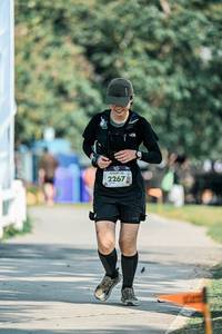 BIB: 
                            <button type="button" onclick="openModal(25944627)" class="btn btn-primary btn-sm float-right btn-popup" data-toggle="modal" data-target=".modal-high-quality">
                        <i class="fas fa-shopping-cart"></i> Add to Cart
                    </button>
                                            <button type="button" onclick="isThisMe(25944627, true)" class="btn btn-success btn-sm float-right btn-popup btn-isme hidden" data-toggle="tooltip" data-placement="bottom" title="นี่คือรูปของคุณใช่ไหม คลิกที่นี่เพื่อเอาเข้าอัลบั้ม">
                        <i class="fas fa-plus"></i> Add to album
                    </button>
                    <button type="button" onclick="isThisMe(25944627, false)" class="btn btn-warning btn-sm float-right btn-popup btn-isnotme hidden">
                        <i class="fas fa-ban"></i> Remove from album
                    </button>